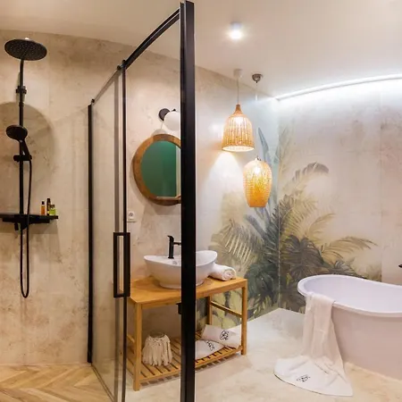 Sky Roof 4* Bielsko-Biała