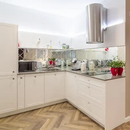 Sky Roof Bielsko-Biała