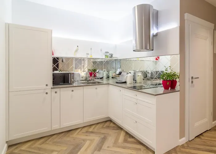 Sky Roof Bílsko-Bělá