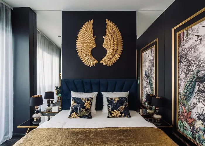 Sky Roof Bílsko-Bělá